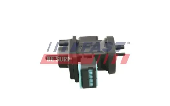 Druckwandler, Turbolader FAST FT63011 Bild Druckwandler, Turbolader FAST FT63011