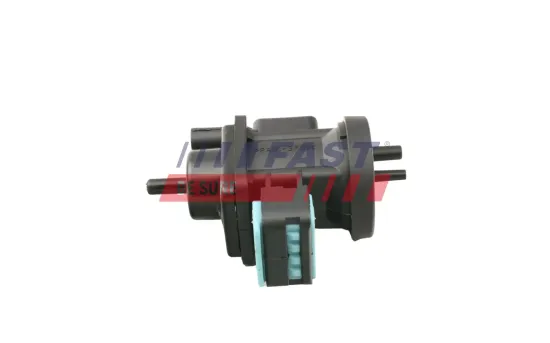 Druckwandler, Turbolader FAST FT63011 Bild Druckwandler, Turbolader FAST FT63011