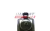 Druckwandler, Turbolader FAST FT63011 Bild Druckwandler, Turbolader FAST FT63011