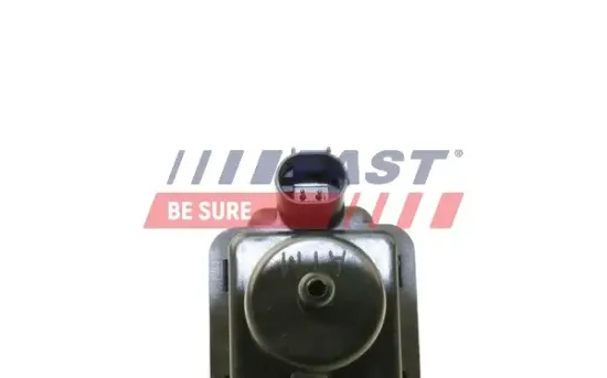 Druckwandler, Turbolader FAST FT63011 Bild Druckwandler, Turbolader FAST FT63011