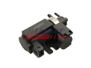 Druckwandler, Turbolader FAST FT63013