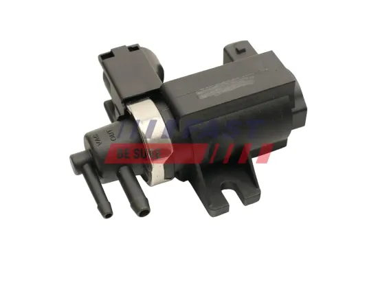 Druckwandler, Turbolader FAST FT63013 Bild Druckwandler, Turbolader FAST FT63013