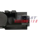 Türaußengriff innen hinten links FAST FT94537