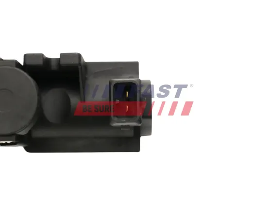 Druckwandler, Turbolader FAST FT63013 Bild Druckwandler, Turbolader FAST FT63013