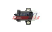 Druckwandler, Abgassteuerung 12 V FAST FT63014