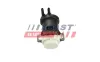 Druckwandler, Abgassteuerung 12 V FAST FT63014 Bild Druckwandler, Abgassteuerung 12 V FAST FT63014