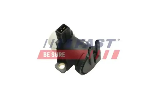 Druckwandler, Abgassteuerung 12 V FAST FT63014 Bild Druckwandler, Abgassteuerung 12 V FAST FT63014