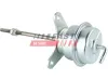 Stellelement, Turbolader FAST FT63407
