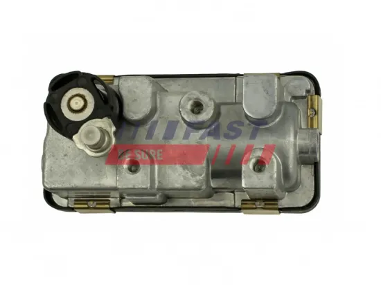 Stellelement, Turbolader FAST FT63408 Bild Stellelement, Turbolader FAST FT63408