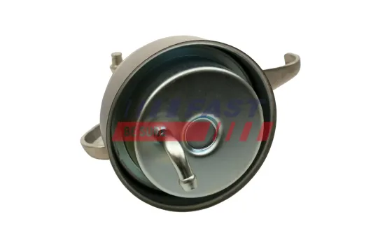 Sensor, Raddrehzahl Hinterachse Hinterachse FAST FT80862 Bild Sensor, Raddrehzahl Hinterachse Hinterachse FAST FT80862