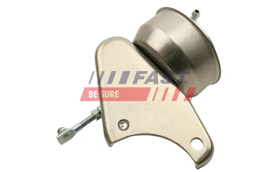 Stellelement, Turbolader FAST FT63409 Bild Stellelement, Turbolader FAST FT63409