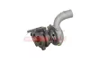 Lader, Aufladung FAST FT63503 Bild Lader, Aufladung FAST FT63503
