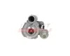 Lader, Aufladung FAST FT63503 Bild Lader, Aufladung FAST FT63503