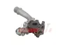 Lader, Aufladung FAST FT63503 Bild Lader, Aufladung FAST FT63503