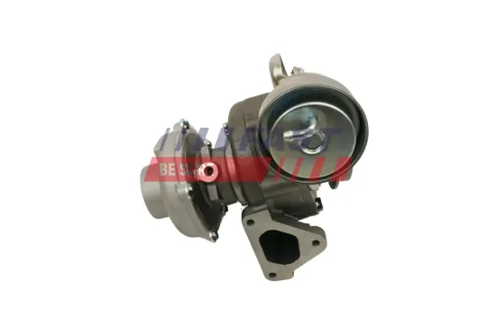 Lader, Aufladung FAST FT63514 Bild Lader, Aufladung FAST FT63514