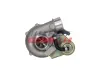 Lader, Aufladung FAST FT63518 Bild Lader, Aufladung FAST FT63518
