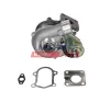 Lader, Aufladung FAST FT63518 Bild Lader, Aufladung FAST FT63518