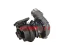 Lader, Aufladung FAST FT63518 Bild Lader, Aufladung FAST FT63518