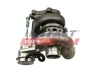Lader, Aufladung FAST FT63541 Bild Lader, Aufladung FAST FT63541