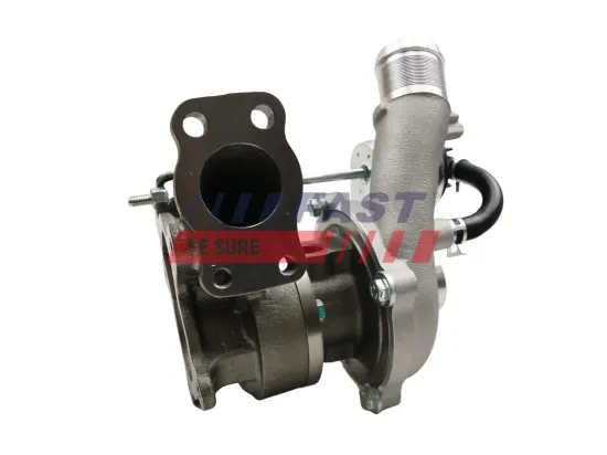 Lagerung, Lenker Vorderachse links unten FAST FT18041 Bild Lagerung, Lenker Vorderachse links unten FAST FT18041