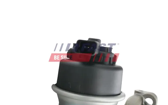 Lader, Aufladung FAST FT63546 Bild Lader, Aufladung FAST FT63546