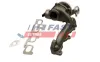 Lader, Aufladung FAST FT63547 Bild Lader, Aufladung FAST FT63547