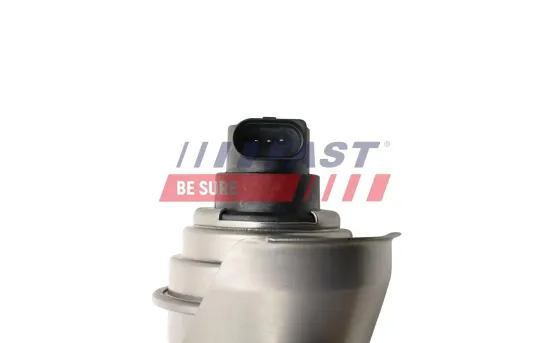 Lader, Aufladung FAST FT63547 Bild Lader, Aufladung FAST FT63547