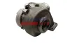 Lader, Aufladung FAST FT63548 Bild Lader, Aufladung FAST FT63548