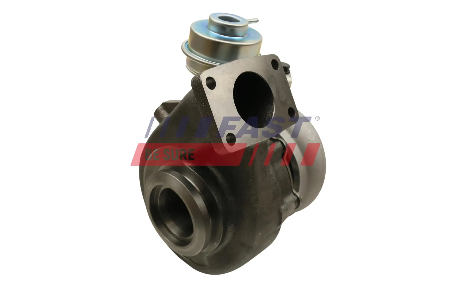 Bremsleuchte FAST FT87317