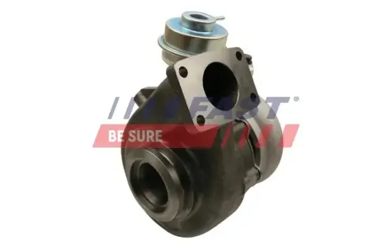 Lader, Aufladung FAST FT63548 Bild Lader, Aufladung FAST FT63548