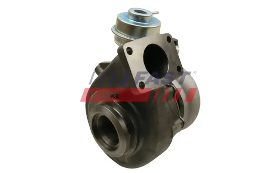 Bremsleuchte FAST FT87317 Bild Bremsleuchte FAST FT87317