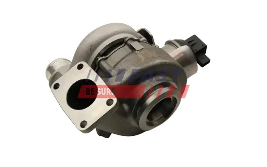 Türfeststeller Vorderachse beidseitig FAST FT95378 Bild Türfeststeller Vorderachse beidseitig FAST FT95378