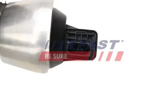 Lader, Aufladung FAST FT63549 Bild Lader, Aufladung FAST FT63549