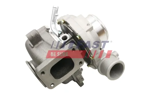 Lader, Aufladung FAST FT63553 Bild Lader, Aufladung FAST FT63553