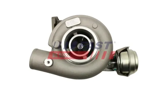 Lader, Aufladung FAST FT63554 Bild Lader, Aufladung FAST FT63554