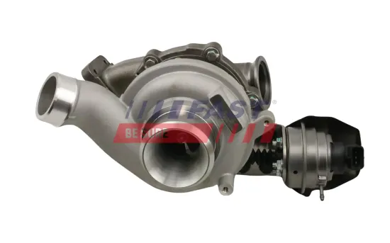 Lader, Aufladung FAST FT63559 Bild Lader, Aufladung FAST FT63559