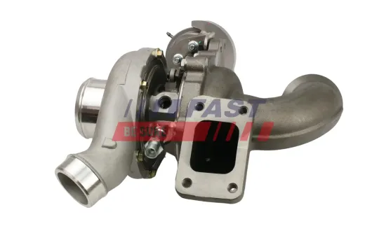 Wischermotor 12 V vorne vorne FAST FT82826 Bild Wischermotor 12 V vorne vorne FAST FT82826