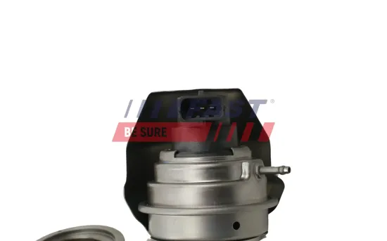 Lader, Aufladung FAST FT63559 Bild Lader, Aufladung FAST FT63559