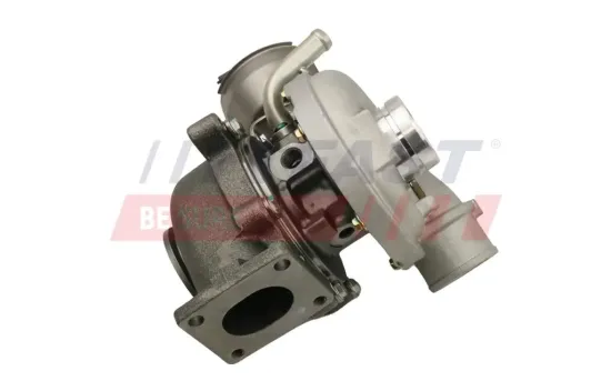 Lader, Aufladung FAST FT63560 Bild Lader, Aufladung FAST FT63560