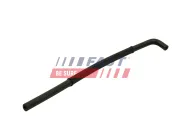 Rohrleitung, AGR-Ventil FAST FT63801