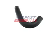 Sensor, Raddrehzahl Vorderachse links Vorderachse rechts Vorderachse links Vorderachse rechts FAST FT80535