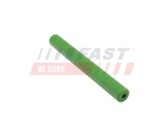 Schlauchverbindersatz, Drucksensor (Ruß-/Partikelfilter) FAST FT63803 Bild Schlauchverbindersatz, Drucksensor (Ruß-/Partikelfilter) FAST FT63803