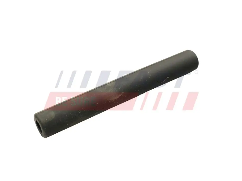 Schlauchverbindersatz, Drucksensor (Ruß-/Partikelfilter) FAST FT63804