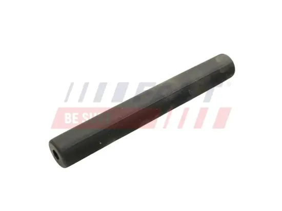 Schlauchverbindersatz, Drucksensor (Ruß-/Partikelfilter) FAST FT63804 Bild Schlauchverbindersatz, Drucksensor (Ruß-/Partikelfilter) FAST FT63804