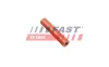 Ladeluftschlauch FAST FT63806 Bild Ladeluftschlauch FAST FT63806