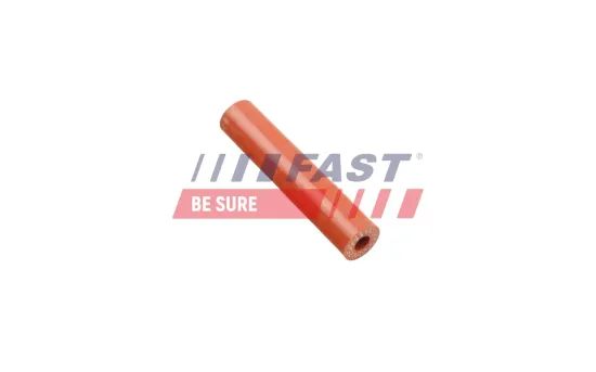 Schlauchverbindersatz, Drucksensor (Ruß-/Partikelfilter) FAST FT63806 Bild Schlauchverbindersatz, Drucksensor (Ruß-/Partikelfilter) FAST FT63806