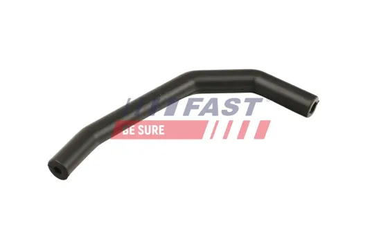 Rohrleitung, AGR-Ventil FAST FT63810 Bild Rohrleitung, AGR-Ventil FAST FT63810