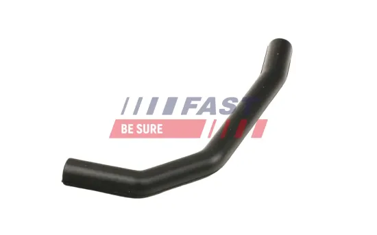 Rohrleitung, AGR-Ventil FAST FT63810 Bild Rohrleitung, AGR-Ventil FAST FT63810