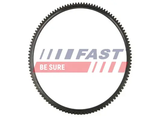 Schwungrad FAST FT64104