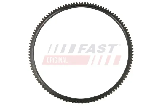 Zahnkranz, Schwungrad FAST FT64104 Bild Zahnkranz, Schwungrad FAST FT64104